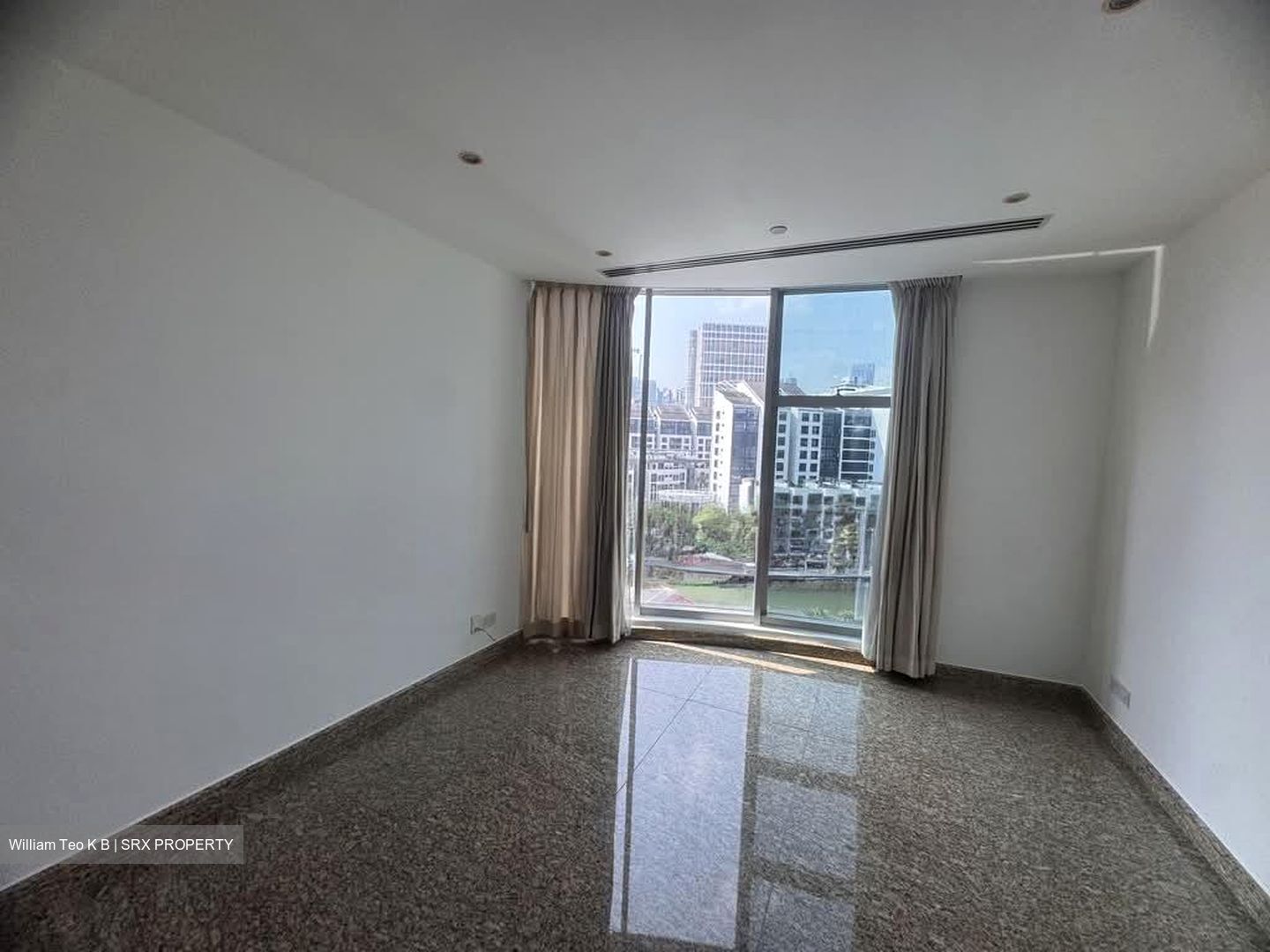 Riverside 48 (D9), Apartment #601980661